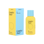 PHARMA OIL veido tonikas COMPLEX, 100 ml