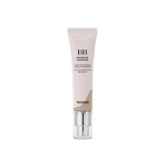 HEIMISH Moringa Ceramide BB Cream SPF 30 PA++ 25 Medium BB kremas, 30 g