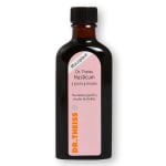 Dr. Theiss Husticum, 50 mg/g, 100 ml, Sirupas, N1
