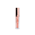 BIONIKE lūpų blizgesys LIP PLUMP, Nr. 003, 6 ml