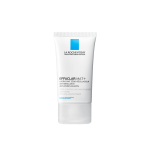 LA ROCHE-POSAY sebumo perteklių kontroliuojantis drėkiklis EFFACLAR MAT+, 40 ml
