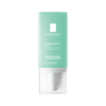 LA ROCHE-POSAY kremas sausai odai HYDRAPHASE HA, 50 ml