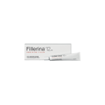 FILLERINA 12 HA paakių kontūro kremas, 5 lygis, 15 ml
