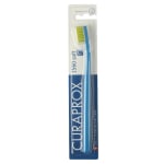 CURAPROX dantų šepetėlis CS 1560 SOFT, minkštas, 1 vnt.