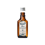 THE INGLORIOUS MARINER, detoksikuojantis barzdos aliejus, NEROLI, 30 ml