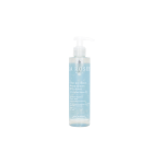 LA ROSÉE ULTRA-SOFT MAKE-UP REMOVER MICELLAR GEL, 195 ml