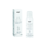  GEHWOL MED CARE FOAM kreminės odos priežiūros putos, 125 ml