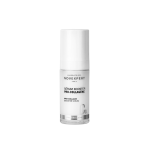 NOVEXPERT intensyvus veido serumas su prokolagenu, 30 ml