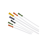 NELATON CATHETER-FEMALE, nelatono kateteris, 12CH, 1 vnt.