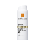LA ROCHE-POSAY veido kremas nuo saulės ANTHELIOS AGE CORRECT, SPF 50+, 50 ml