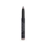 ARTDECO pieštukiniai akių šešėliai HIGH PERFORMANCE EYESHADOW STYLO, Nr. 08 benefit silver-grey, 1.4 g