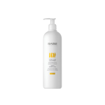 BABÉ drėkinamasis, raminamasis kūno prausiklis BODY Hydra-Calm, 500 ml