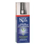 NATUR VITAL tonizuojamoji priemonė nuo plaukų slinkimo, 200 ml