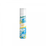 BATISTE sausas plaukų šampūnas FRESH, 200 ml