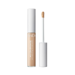 ISADORA maskuoklis NO COMPROMISE, 10 ml