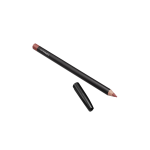 MAC lūpų pieštukas Whirl, 1.45 g