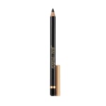JANE IREDALE akių kontūro pieštukas EYE PENCIL BASIC BLACK, juoda spalva, 1.1 g
