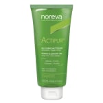 NOREVA prausiamasis gelis ACTIPUR, 100 ml