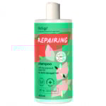 KILIG atkuriamasis plaukų šampūnas, 400 ml