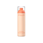 PAYOT švytėjimo suteikianti veido dulksna MY PAYOT, 100 ml