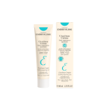 EMBRYOLISSE veido kremas CICALISSE, 40 ml