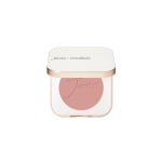 JANE IREDALE presuoti skaistalai BARELY ROSE, 3.2 g