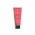 RENE FURTERER glotninanti plaukų kaukė TONUCIA, 100 ml