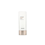 PGCD Base Blanc SPF17 PA++ 40ml 2個セット Buy ZA, True White Glowing Protector SPF36 PA++ 35g .#02