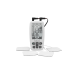 MEDISANA TT 200 Tens 3 in1 elektrostimuliatorius, 1 vnt.