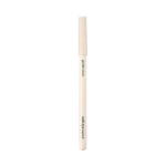 PAESE akių pieštukas, spalva 06 Golden Ecru, 1.2 g