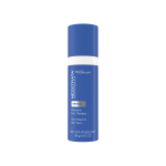 NEOSTRATA paakių kremas su mikrodipeptidais, SKIN ACTIVE, 15 g