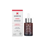 SESDERMA, DAESES, stangrinamasis liposominis serumas, 30 ml