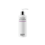 ODA PRO Eksfolijuojantis prausiklis su 9% pieno rūgštimi ANTI - AGING EXPERT, 200 ml