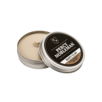PERCY NOBLEMAN plaukų modeliavimo molis, 100 ml