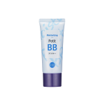 HOLIKA HOLIKA kremas MOISTURIZING PETIT BB, SPF 30, 30 ml