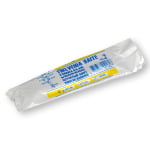 OLKO tinklelis tvarsčiui fiksuoti, Nr. 2, 1 vnt.