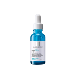 LA ROCHE-POSAY koncentruotas drėkinamasis ir stangrinamasis serumas HYALU B5 SURACTIVATED SERUM, 30 ml