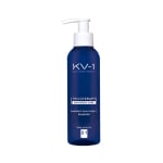 KV-1 šampūnas nuo pleiskanų DANDRUFF SCALP PURIFY SHAMPOO 2.1, 200 ml