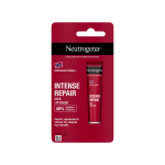 NEUTROGENA lūpų balzamas INTENSE REPAIR, 15 ml