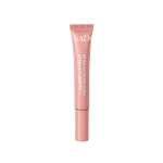 ISADORA lūpų blizgis GLOSSY LIP TREAT, Nr. 55, 13 ml