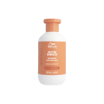 WELLA PROFESSIONALS giliai maitinantis šampūnas NUTRI ENRICH DEEP NOURISHMENT SHAMPOO, 300 ml