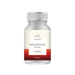 GRASOLE, MENOPAUSE, MENOPAUZEI, 90 kapsulė