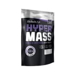 BIOTECH HYPER MASS, 1 kg