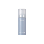 AROCELL veido serumas, BOTULCARE SYNERGY SERUM, 70 ml