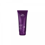 WELLA PROFESSIONALS drėkinantis dažytų plaukų kondicionierius STEP 2, ULTIMATE COLOR, 200 ml