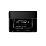 FILORGA akių kontūro kremas GLOBAL-REPAIR ADVANCED EYES & LIPS, 15 ml