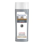 PHARMACERIS H, STIMUTONE šampūnas žilstantiems plaukams, 250 ml