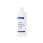 DUCRAY apsauginis, atstatomasis ir palaikomasis šampūnas ELUTION, 200 ml