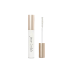 JANE IREDALE blakstienų ilgiklis ir kondicionierius PURELASH EXTENDERAND & CONDITIONER, 9 g