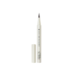 IDUN MINERALS akių apvadas, Nr. 5152, juoda spalva, 0.6 ml